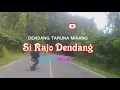 Download Lagu SIRAJO DENDANG / ASBEN \u0026 MELATI / Dendang Taruna Minang [ HQ Audio ]