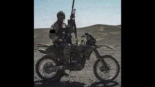 Ace Of Base Happy Nation Slowed Reverb And Bass Boosted 