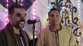                                                                                                      دندنها