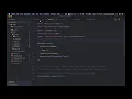 3 React Redux Firebase Full Auth Forgot Password Email Social Login - Routes and Pages