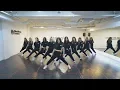 Download Lagu 이달의 소녀 (LOONA) \