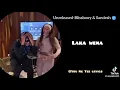 Download Lagu Shandesh \u0026 Blissbouy Unreleased #music #bliss #xigaza #lekompo #shandesh #love #newmusic #comingsoon