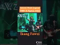 Download Lagu \