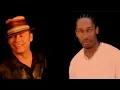 Download Lagu Ali Campbell \u0026 Lemar - I’ll Be Standing By (Live)