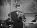 Louis Prima Way Down Yonder In New Orleans