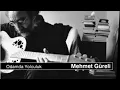 Mehmet Güreli - Uçurtma