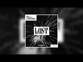 RSCL, it's murph, Twin Diplomacy, Jack August - Lost (Spellbinder Remix)