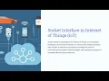 Understanding Socket Interface and Socket Programming