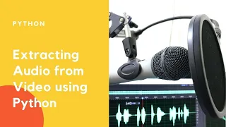 How to Extract from Using Python