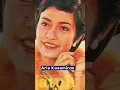 Download Lagu Arie Koesmiran Penyanyi Cantik yang Melegenda Di Era 1970-an #vidioshorts
