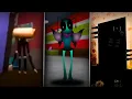 Download Lagu Nobody Realized Dandy's World Has A Creepypasta Problem...