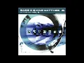 Download Lagu VA - Bass-D and King Matthew - In The Mix Vol.2 -1CD-2001 - FULL ALBUM HQ