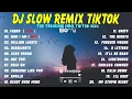 Download Lagu DJ  SLOW REMIX TERBARU VIRAL TIK TOK 2025   DJ PALING COCOK BUAT SANTAI FULL 2025   DJ FADED x UNITY