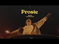 Download Lagu Dawid Kwiatkowski - Proste [Official Music Video]