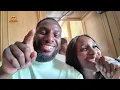 SINGUILA AND TAYC: BEHIND THE SCENES OF THE MUSIC VIDEO / THE UNSUNG HEROES