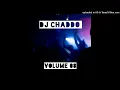 Download Lagu Dj Chaddo - Volume 08 ( Festive Mixtape )