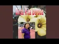 Download Lagu Cinta Kita Berdua