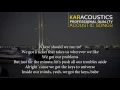 Download Lagu Mama by Jonas Blue ft William Singe Acoustic Guitar Backing Track | Acoustic Karaoke