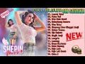 Download Lagu SEPHIN MISA FULL ALBUM 2021 | OM SAVANA | BASS GLERR | LEMAH TELES | PELAS TERI | WES OLEH GANTI
