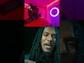 Ratlin SPUN everyone! | Little Torment x Ratlin x Bam Bam - Crime Rate 2 *Reaction* 