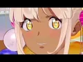 Tsukumo Sana s Debut in a Nutshell Hololive EN