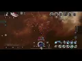 Download Lagu Eve Echoes Coil gun implant