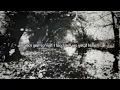 Disturbed - Down with the Sickness (Lyrics)
