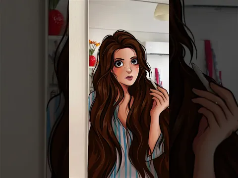 А ОЙ 😳