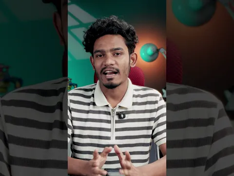 আবারও ফেঁসে যাচ্ছে ফেসবুক?