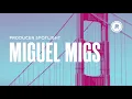 Download Lagu Miguel Migs Mix Pt.2 | Miguel Migs Tribute Mix | Deep \u0026 Soulful House Mix