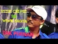 Download Lagu CAK MET feat WIWIK SAGITA - TAK PERNAH - NEW PALLAPA