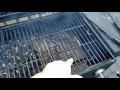 Lowe s Master Forge grill update review