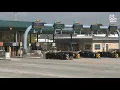 New law will help Pennsylvania Turnpike collect more unpaid tolls