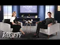 Video di Why Playing Spider-Man Broke Andrew Garfield’s Heart