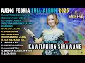 Download Lagu KAWITANING SINAWANG - LEWAT ANGIN WENGI - TOMBO KANGEN - MAHESA MUSIC FULL ALBUM TERBARU 2025