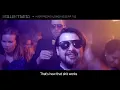 Kollektivet: Music Video - I Just Got Paid