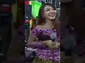 Download Lagu jogetnya bikin heboh penyayinya sampe gagal fokus