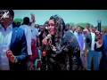 IDIL AYRUUSH IYO CABDIWALI XASAN DHUUX | DHURWAALLE | DHAANTO CUSUB | OFFICIAL SOMALI VIDEO | 2026