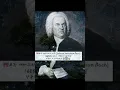 🎀 J.S.Bach: Arioso from Harpsichord Concerto No. 5, BWV 1056(Arr. Cortot) Pf.Dong Hyek Lim  🎶🎹💚💐🙏🏻