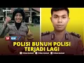 Download Lagu 🔴Bengisnya Briptu Rizka Tega Bunuh Brigadir Esco, Kasus Istri Bunuh Suami di NTB Motif Terkuak !