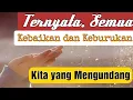 Download Lagu Ternyata Kita yang Mengundang | Merawat Bahagia MB 020
