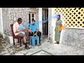 A Plea For Help - African Movies