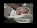 Download Lagu EastEnders - Louise is born (6th November 2001)