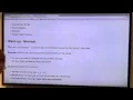 Phil Freeman Embedded DSLs in Haskell