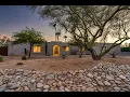 Danae Jackson 7601 N Sultan Place Tucson AZ Coldwell BankerHomesAZ com