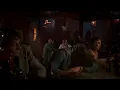 El Zar, No Te Va Gustar - Parte de Mi (Video Oficial)