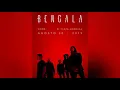 Miente - Bengala (En Vivo)