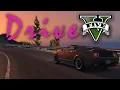 Download Lagu DriveV Promo (GTA V handling mod)