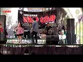 Download Lagu New anugrah live ngeprah ,(ANUGRAH audio ,,AR,,record ).