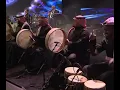 Assala - Ya Hebbiba | أصالة - يا حبيبة